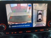 Nissan Juke DIGT 84 kW 114 CV 6MT Tekna