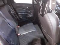 Nissan Juke DIGT 84 kW 114 CV 6MT Tekna