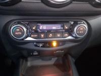 Nissan Juke DIGT 86 kW 117 CV 6 MT ACENTA