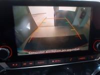 Nissan Juke DIGT 86 kW 117 CV 6 MT ACENTA