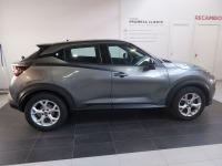 Nissan Juke DIGT 86 kW 117 CV 6 MT ACENTA