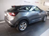 Nissan Juke DIGT 86 kW 117 CV 6 MT ACENTA