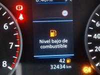 Nissan Juke DIGT 86 kW 117 CV 6 MT ACENTA