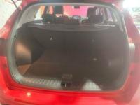 Hyundai Tucson 1.6 GDI 97kW 131CV SLE 4X2