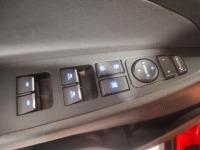 Hyundai Tucson 1.6 GDI 97kW 131CV SLE 4X2