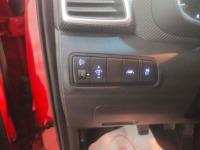 Hyundai Tucson 1.6 GDI 97kW 131CV SLE 4X2