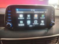Hyundai Tucson 1.6 GDI 97kW 131CV SLE 4X2