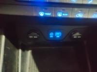 Hyundai Tucson 1.6 GDI 97kW 131CV SLE 4X2