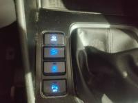 Hyundai Tucson 1.6 GDI 97kW 131CV SLE 4X2