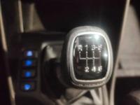 Hyundai Tucson 1.6 GDI 97kW 131CV SLE 4X2