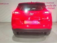 Hyundai Tucson 1.6 GDI 97kW 131CV SLE 4X2
