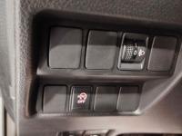 Nissan Qashqai dCi 85 kW 115 CV E6D NSTYLE