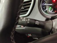 Nissan Qashqai dCi 85 kW 115 CV E6D NSTYLE