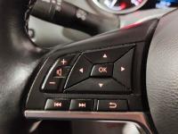 Nissan Qashqai dCi 85 kW 115 CV E6D NSTYLE