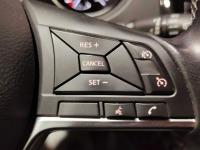 Nissan Qashqai dCi 85 kW 115 CV E6D NSTYLE