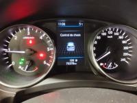 Nissan Qashqai dCi 85 kW 115 CV E6D NSTYLE