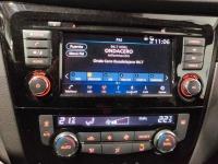 Nissan Qashqai dCi 85 kW 115 CV E6D NSTYLE