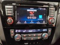 Nissan Qashqai dCi 85 kW 115 CV E6D NSTYLE