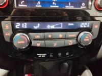 Nissan Qashqai dCi 85 kW 115 CV E6D NSTYLE