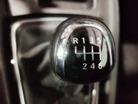 Nissan Qashqai dCi 85 kW 115 CV E6D NSTYLE