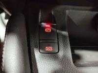 Nissan Qashqai dCi 85 kW 115 CV E6D NSTYLE