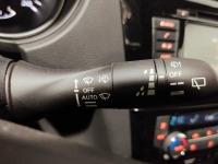 Nissan Qashqai dCi 85 kW 115 CV E6D NSTYLE