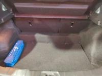 Nissan Qashqai dCi 85 kW 115 CV E6D NSTYLE