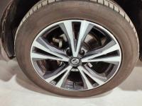 Nissan Qashqai dCi 85 kW 115 CV E6D NSTYLE