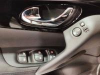 Nissan Qashqai dCi 85 kW 115 CV E6D NSTYLE