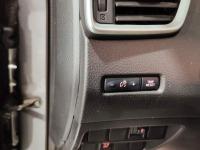 Nissan Qashqai dCi 85 kW 115 CV E6D NSTYLE