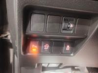 Nissan Qashqai 1.5dCi ACENTA 4x2