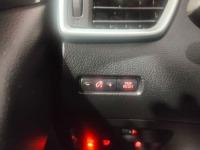 Nissan Qashqai 1.5dCi ACENTA 4x2