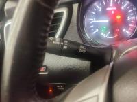 Nissan Qashqai 1.5dCi ACENTA 4x2