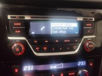 Nissan Qashqai 1.5dCi ACENTA 4x2