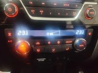 Nissan Qashqai 1.5dCi ACENTA 4x2