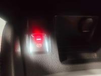 Nissan Qashqai 1.5dCi ACENTA 4x2