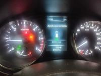 Nissan Qashqai 1.5dCi ACENTA 4x2