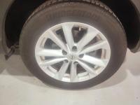 Nissan Qashqai 1.5dCi ACENTA 4x2