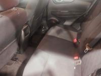 Nissan Qashqai 1.5dCi ACENTA 4x2