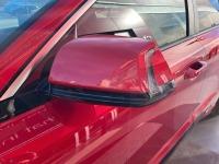 Kia Niro 1.6 GDi HEV 104kW 141CV Emotion