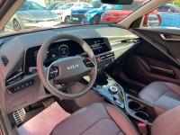 Kia Niro 1.6 GDi HEV 104kW 141CV Emotion