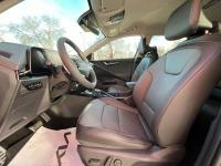 Kia Niro 1.6 GDi HEV 104kW 141CV Emotion