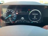 Kia Niro 1.6 GDi HEV 104kW 141CV Emotion
