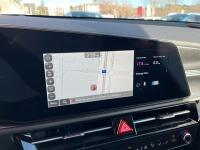 Kia Niro 1.6 GDi HEV 104kW 141CV Emotion