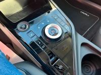 Kia Niro 1.6 GDi HEV 104kW 141CV Emotion