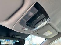 Kia Niro 1.6 GDi HEV 104kW 141CV Emotion