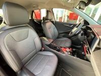 Kia Niro 1.6 GDi HEV 104kW 141CV Emotion