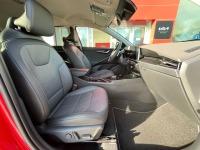 Kia Niro 1.6 GDi HEV 104kW 141CV Emotion