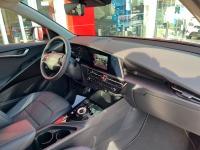 Kia Niro 1.6 GDi HEV 104kW 141CV Emotion