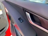 Kia Niro 1.6 GDi HEV 104kW 141CV Emotion